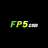 fp5app2vn