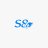 s8tvonev