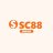 sc88okviponline