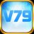 v79com
