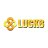 luck8review3