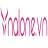 tinhyeunalone