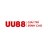 Uu88orgmx