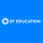 sfeducation