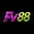 fv88cymru1