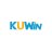 kuwinflights1