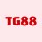 tg88yokohama