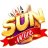 sunwin1284com