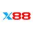x88com