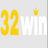 32wingrcom1