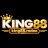 king88rodeo