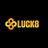 luck8limited