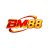 bm888slotinfo