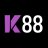 k88network