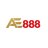 ae888nio9