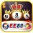 ee88msfcom