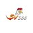 sv388iio9