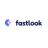 fastlook