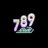 789club1site
