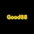 good88comco01