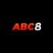 abc8tv