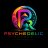 psychedelicranger