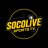nhacaisocolive5cc