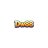 Idw88co1