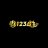 123bphonecom