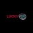 lucky88xrucom1