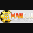 manclubbonline