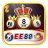 ee88sslcom