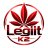 legiitk2