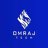 omrajtech