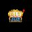 hitclub01co
