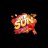 sunwinclubfuncom