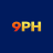 9phgg