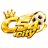 c54city