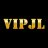 vipjl322com