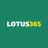 lotus365limited