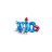vicclubbrcom