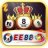 ee88jpmcom