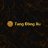 tungdongxucom