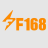 f168today11