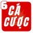 trangcacuocb2vn