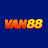 van88team