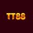 tt88compl