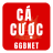 Trangcacuocbongda6gb