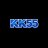 kk55pictures
