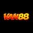 hipvan888com